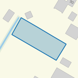 Perceel MKG00-C-8205