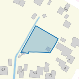 Perceel MKG00-C-8206