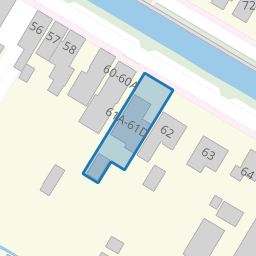 Perceel MKG00-C-8207