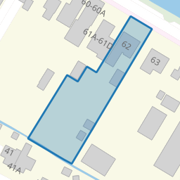 Perceel MKG00-C-8208