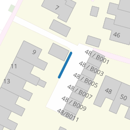 Perceel MKG00-C-8209