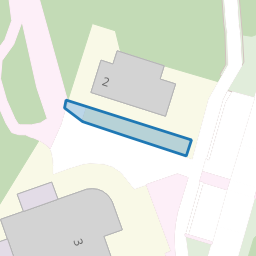 Perceel MKG00-C-8211