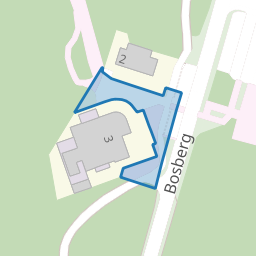 Perceel MKG00-C-8212