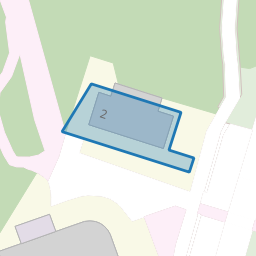 Perceel MKG00-C-8213