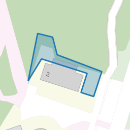 Perceel MKG00-C-8214