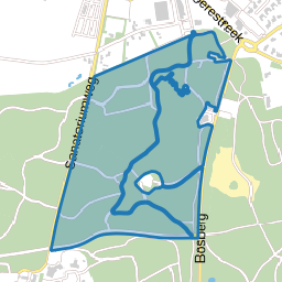 Perceel MKG00-C-8215