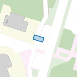 Perceel MKG00-C-8216