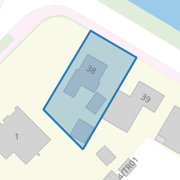 Perceel MKG00-C-8217