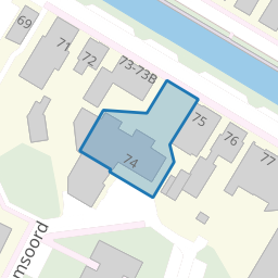 Perceel MKG00-C-8220