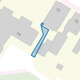 Perceel MKG00-C-8221