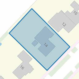 Perceel MKG00-C-8222