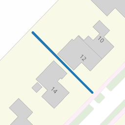 Perceel MKG00-C-8223