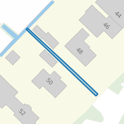 Perceel MKG00-C-8224