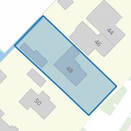 Perceel MKG00-C-8225