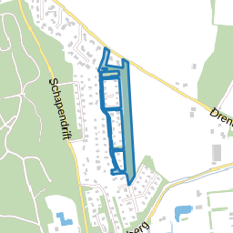 Perceel MKG00-C-8226