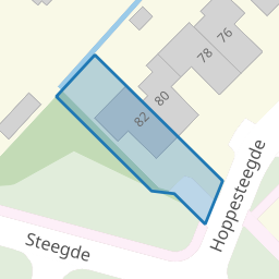 Perceel MKG00-C-8228