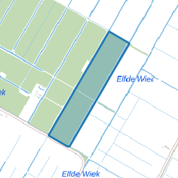 Perceel MKG00-D-2794