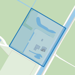 Perceel MKG00-D-3113