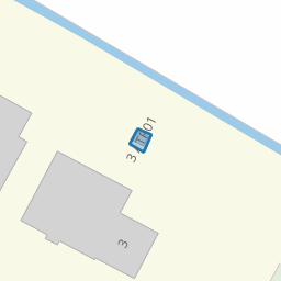 Perceel MKG00-D-3328