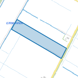 Perceel MKG00-D-3341
