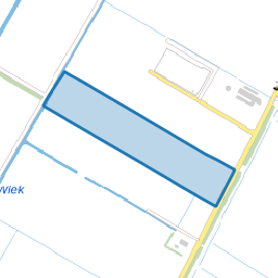 Perceel MKG00-D-3344