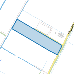 Perceel MKG00-D-3345