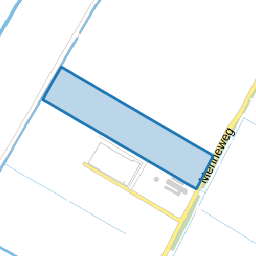 Perceel MKG00-D-3347