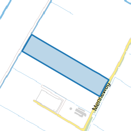 Perceel MKG00-D-3348