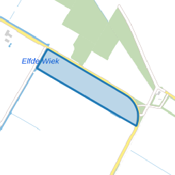 Perceel MKG00-D-3352