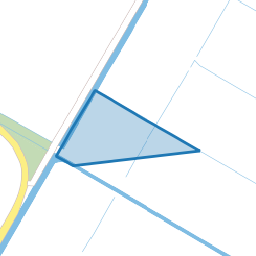 Perceel MKG00-D-3522