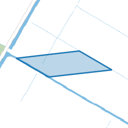 Perceel MKG00-D-3523