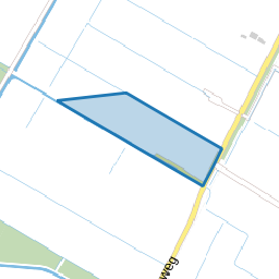 Perceel MKG00-D-3524