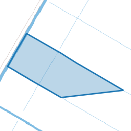 Perceel MKG00-D-3525