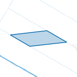 Perceel MKG00-D-3526