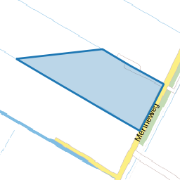 Perceel MKG00-D-3527