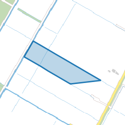 Perceel MKG00-D-3528