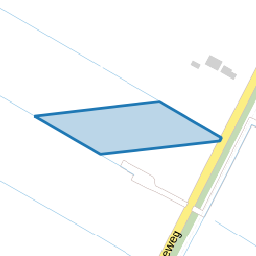 Perceel MKG00-D-3529