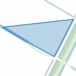 Perceel MKG00-D-3530