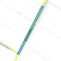 Perceel MKG00-D-3533