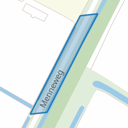 Perceel MKG00-D-3534