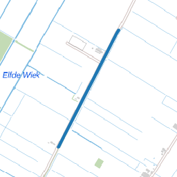 Perceel MKG00-D-3535