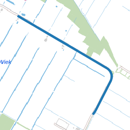Perceel MKG00-D-3536