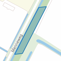 Perceel MKG00-D-3538