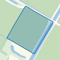 Perceel MKG00-D-3543