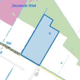 Perceel MKG00-D-3552