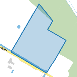 Perceel MKG00-D-3554