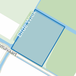 Perceel MKG00-D-3555