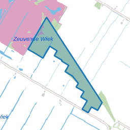 Perceel MKG00-D-3557