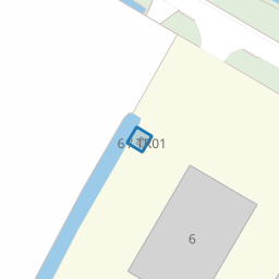 Perceel MKG00-D-3594