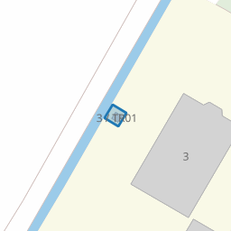 Perceel MKG00-D-3596